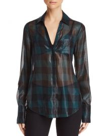 Paige Bevyn Top at Bloomingdales